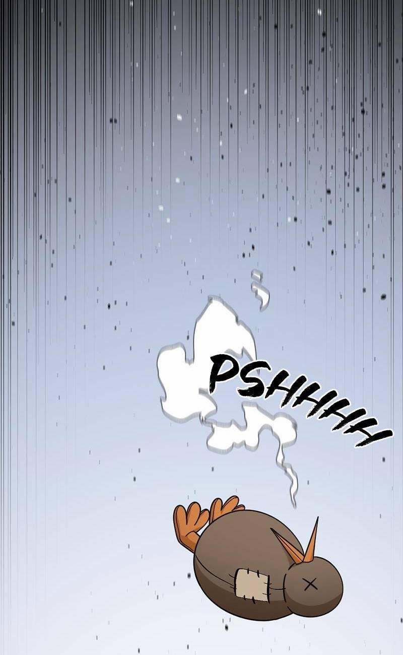 Kẻ Giết Anh Hùng 46 trang 82