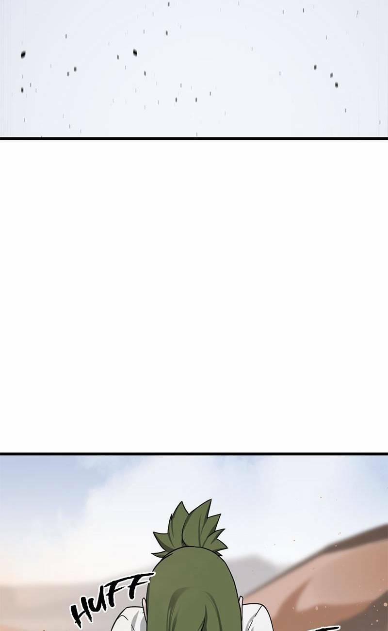 Kẻ Giết Anh Hùng 46 trang 83