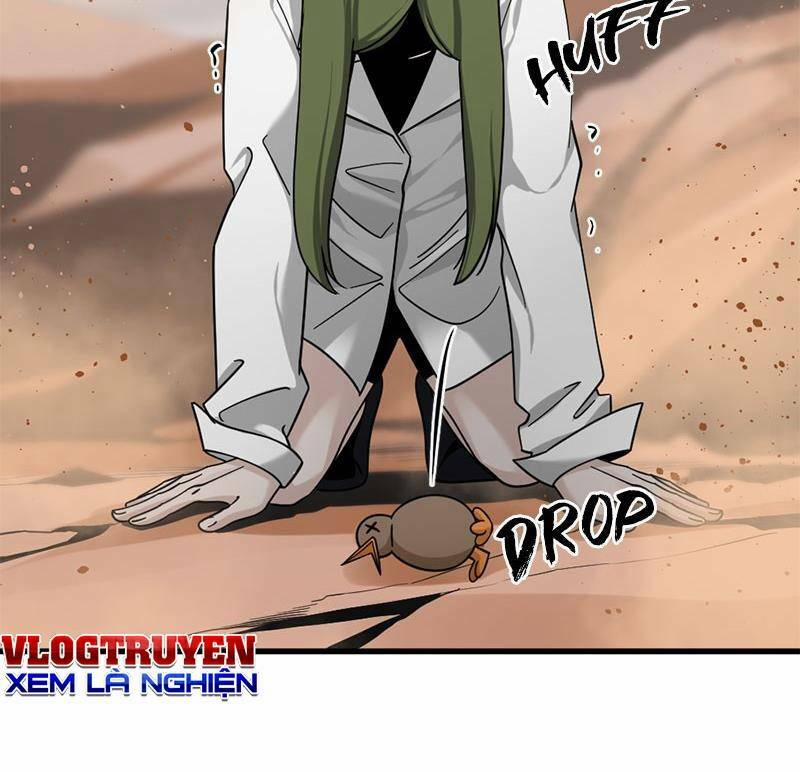 Kẻ Giết Anh Hùng 46 trang 84