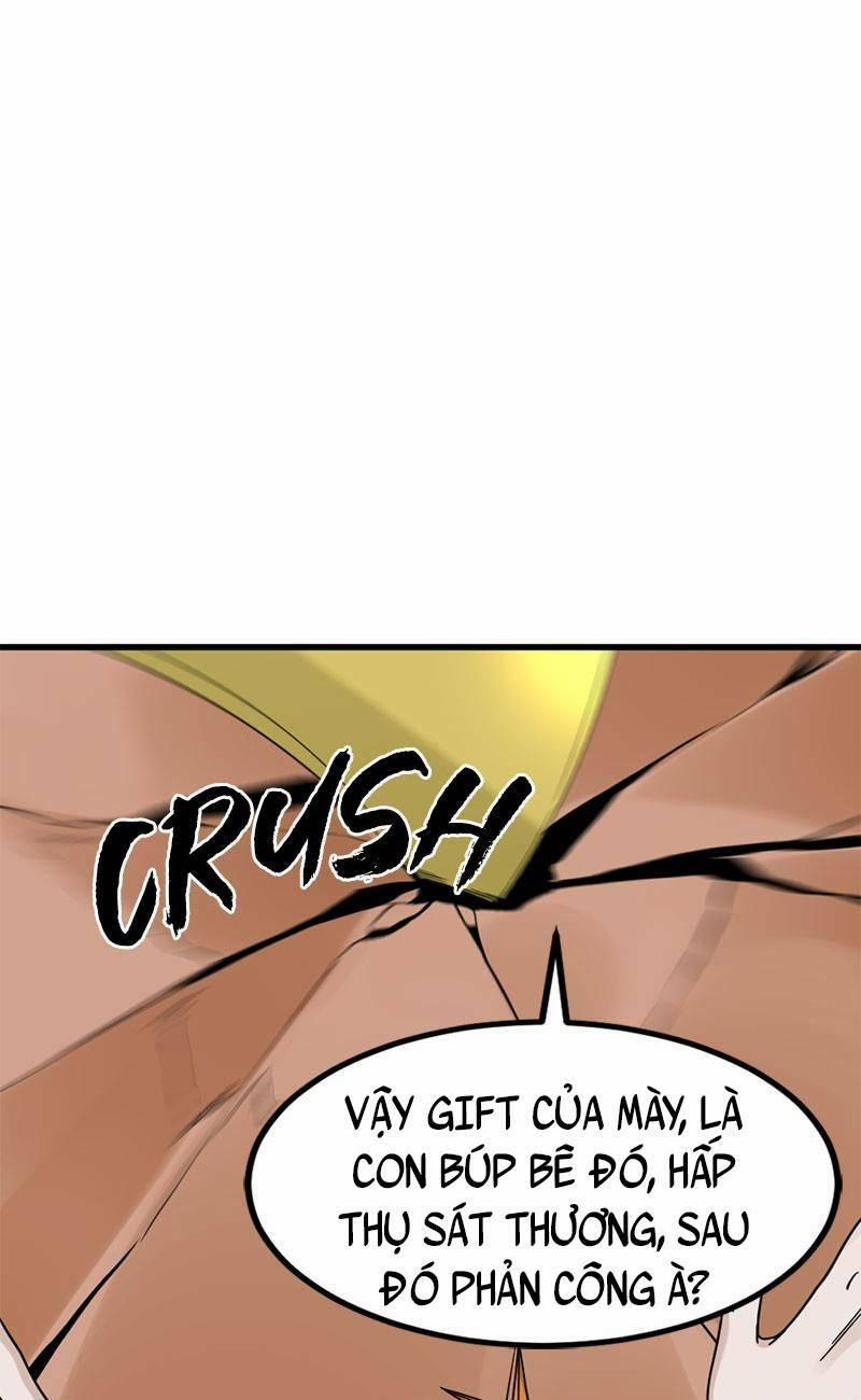 Kẻ Giết Anh Hùng 46 trang 85
