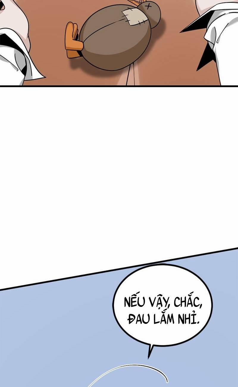 Kẻ Giết Anh Hùng 46 trang 86