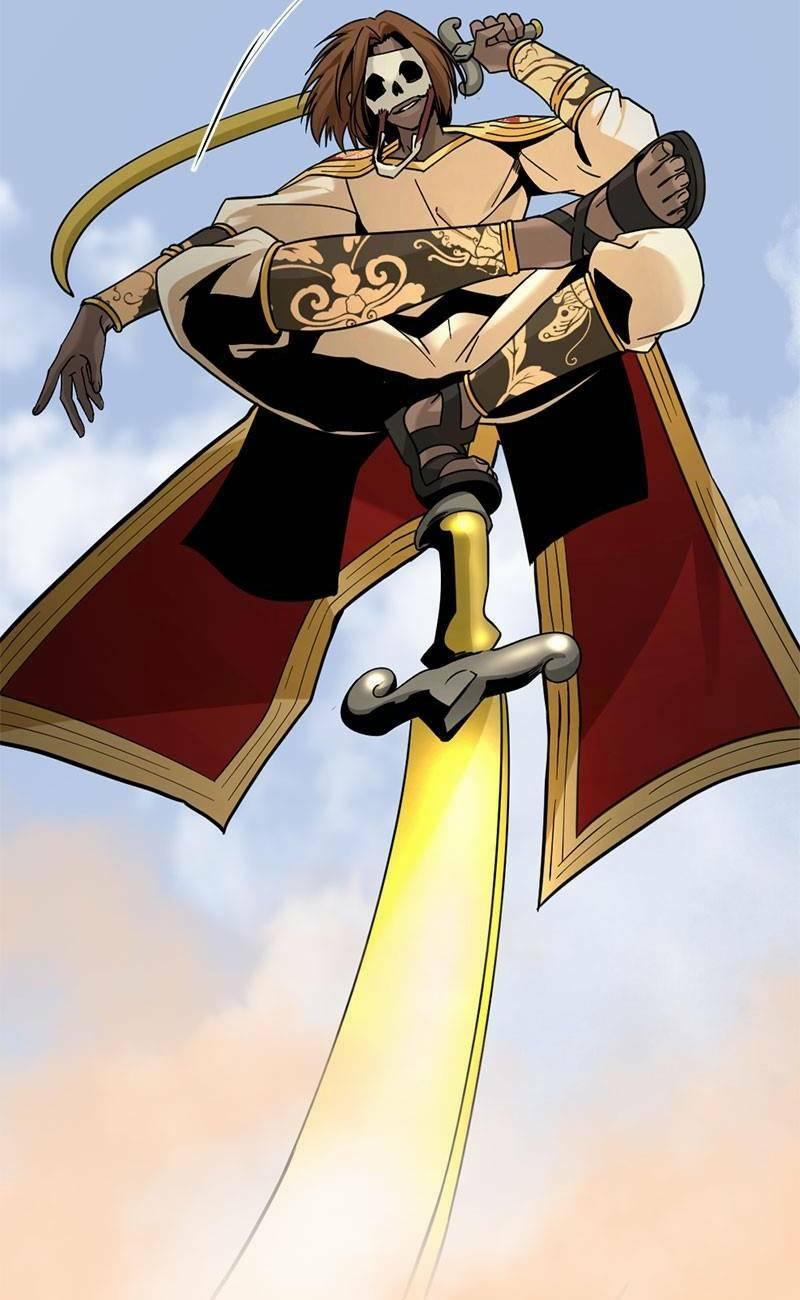 Kẻ Giết Anh Hùng 46 trang 87