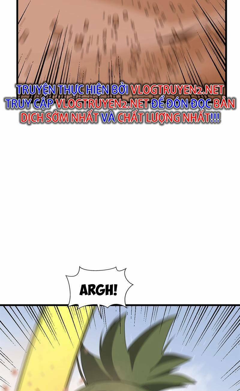 Kẻ Giết Anh Hùng 46 trang 89