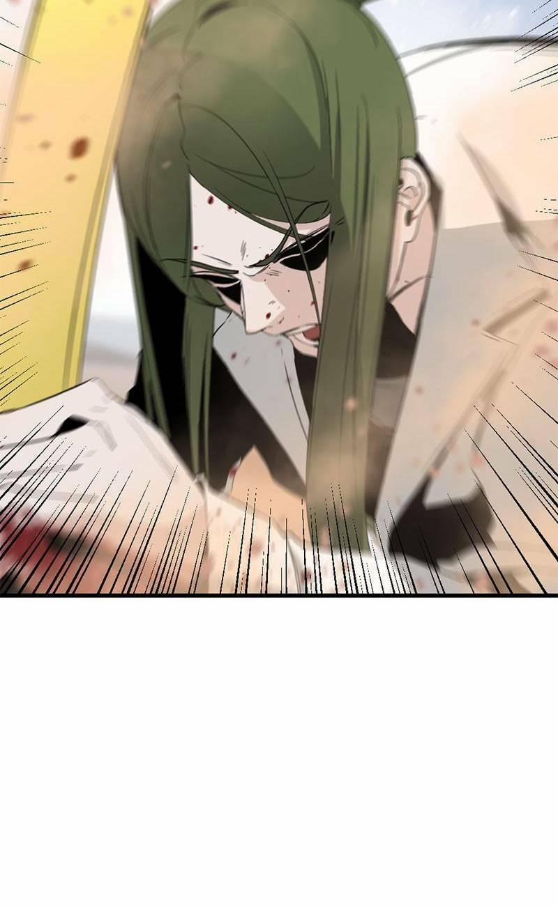 Kẻ Giết Anh Hùng 46 trang 90