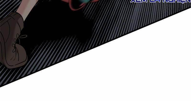 Kẻ Giết Anh Hùng 46 trang 93