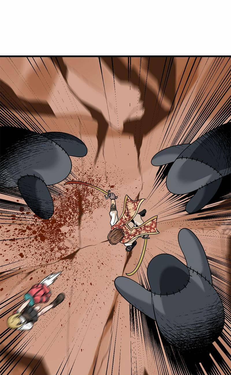 Kẻ Giết Anh Hùng 46 trang 94