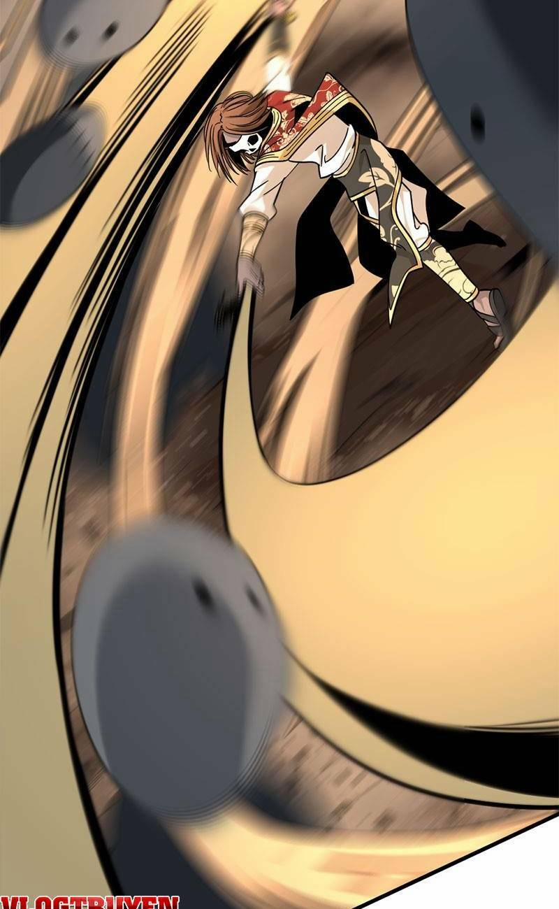 Kẻ Giết Anh Hùng 46 trang 96