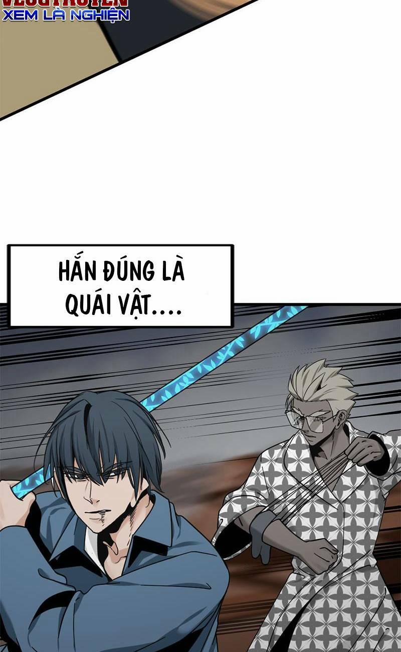 Kẻ Giết Anh Hùng 46 trang 97