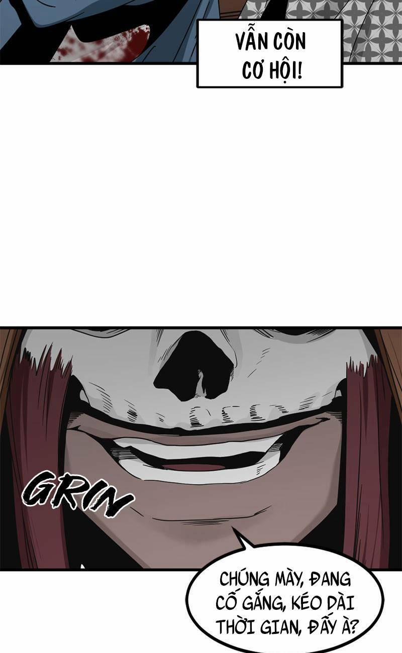 Kẻ Giết Anh Hùng 46 trang 98