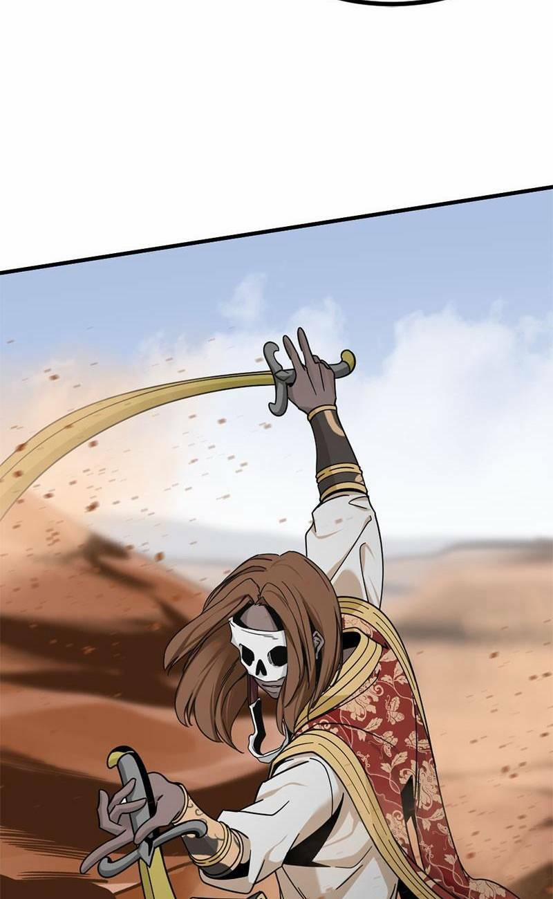 Kẻ Giết Anh Hùng 46 trang 99