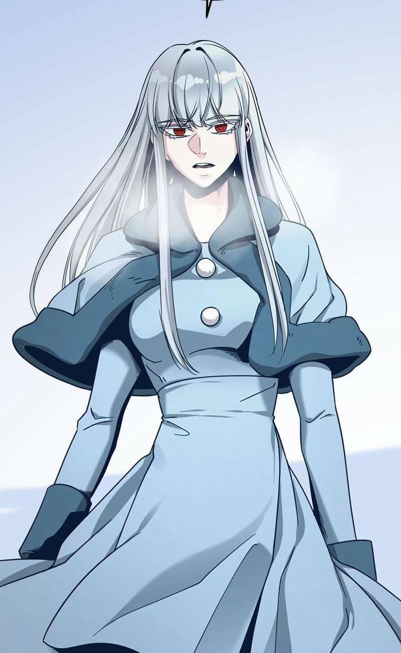 Kẻ Giết Anh Hùng 47 trang 1