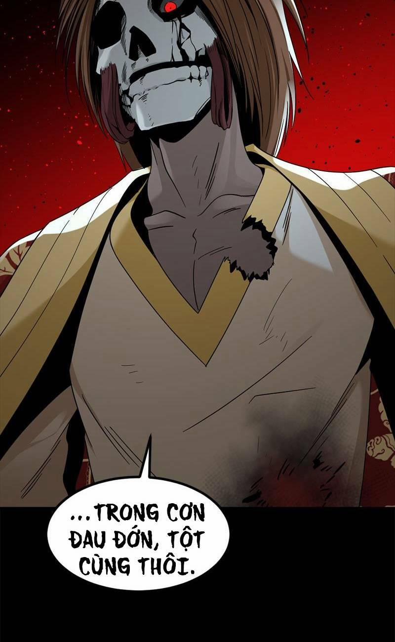 Kẻ Giết Anh Hùng 47 trang 100