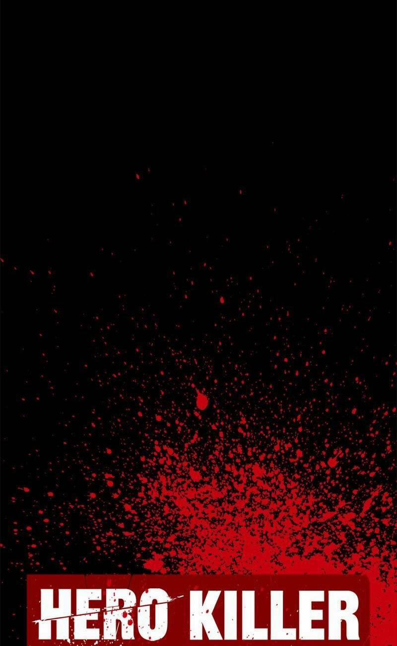 Kẻ Giết Anh Hùng 47 trang 101