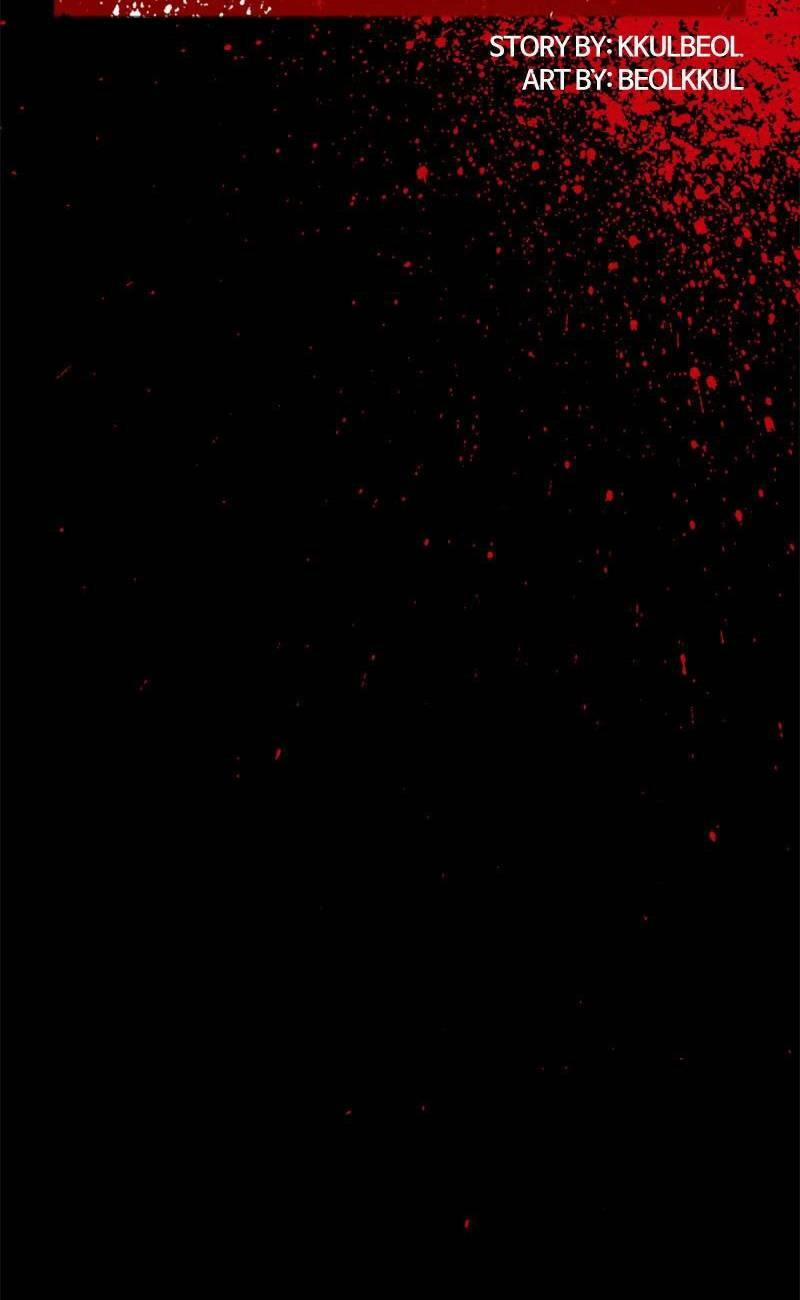 Kẻ Giết Anh Hùng 47 trang 102