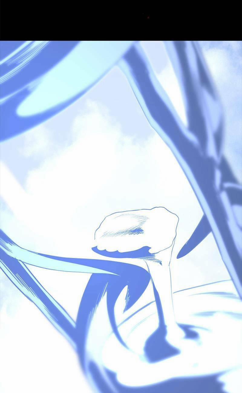 Kẻ Giết Anh Hùng 47 trang 103