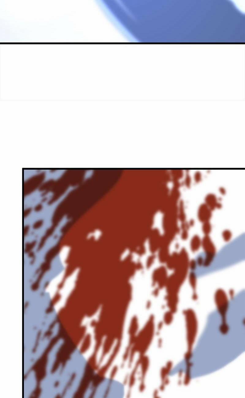 Kẻ Giết Anh Hùng 47 trang 104