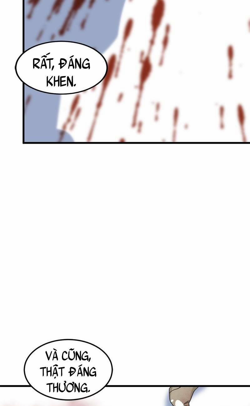 Kẻ Giết Anh Hùng 47 trang 105
