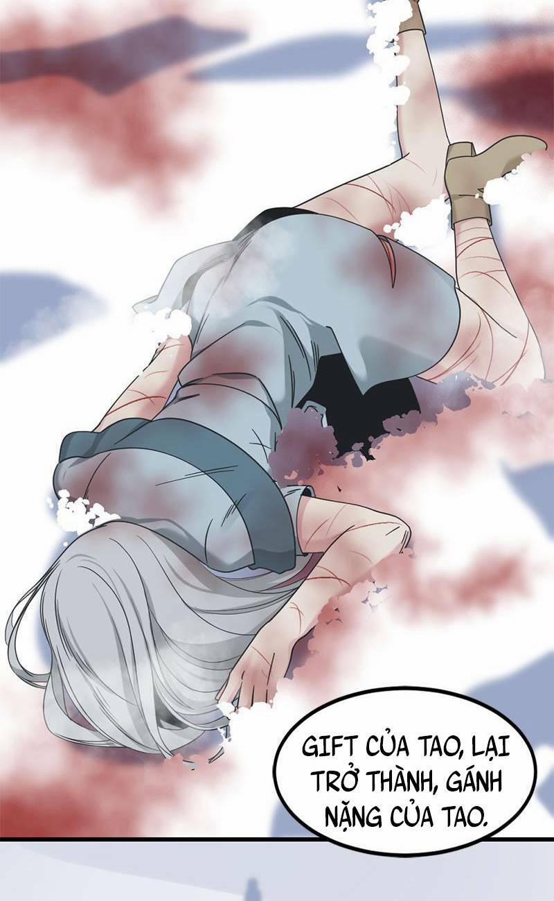 Kẻ Giết Anh Hùng 47 trang 106