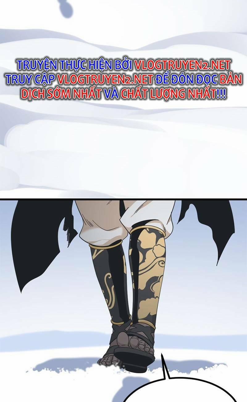 Kẻ Giết Anh Hùng 47 trang 109