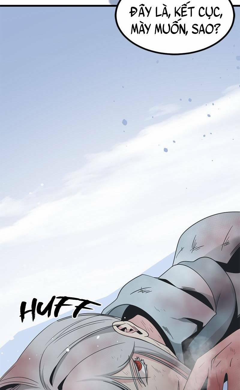 Kẻ Giết Anh Hùng 47 trang 110