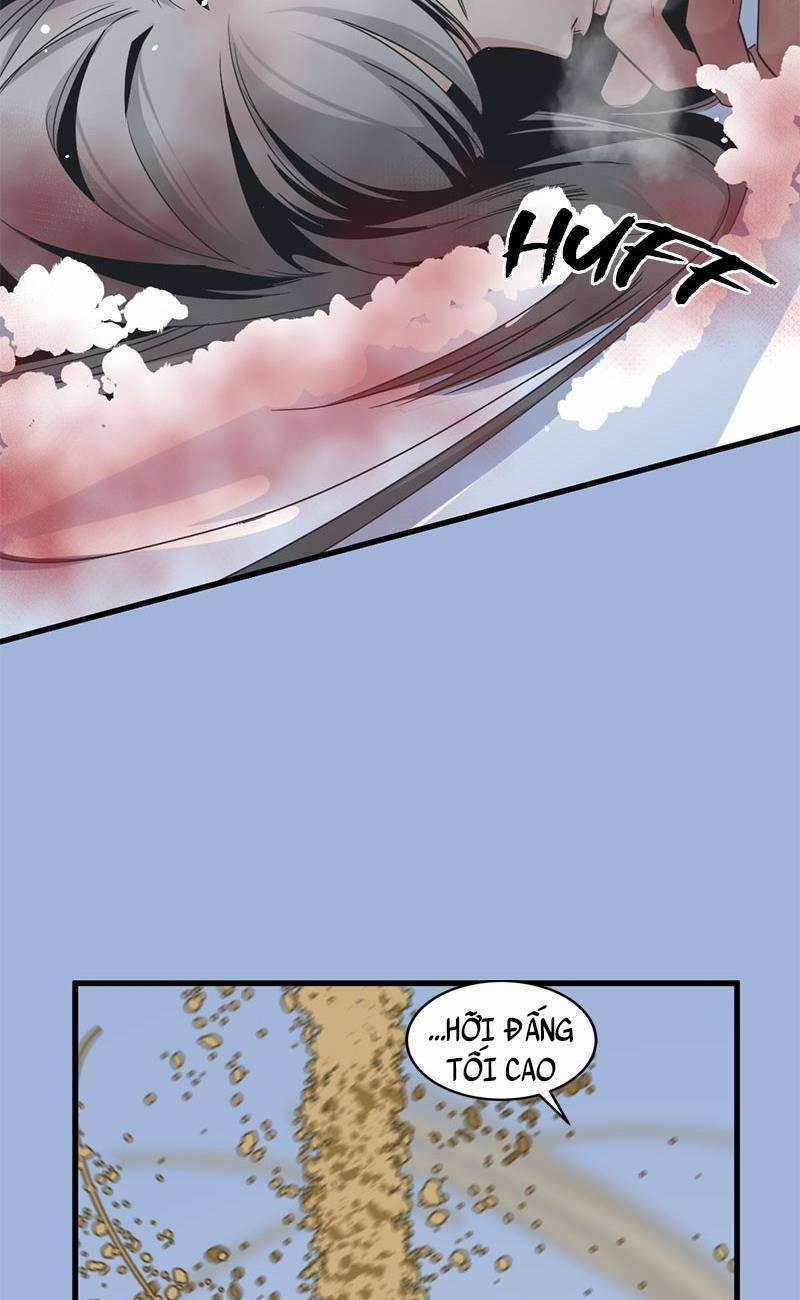 Kẻ Giết Anh Hùng 47 trang 111