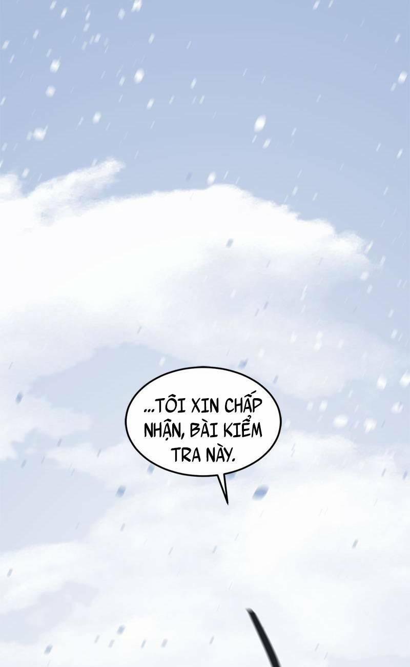 Kẻ Giết Anh Hùng 47 trang 113