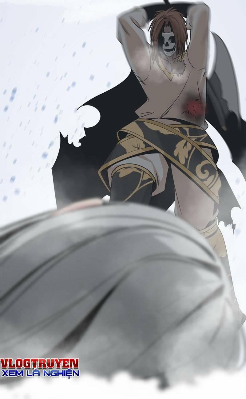 Kẻ Giết Anh Hùng 47 trang 114