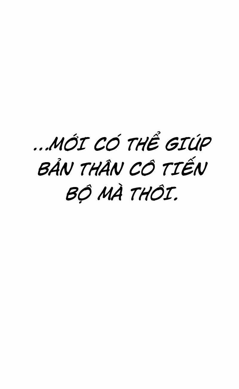 Kẻ Giết Anh Hùng 47 trang 116