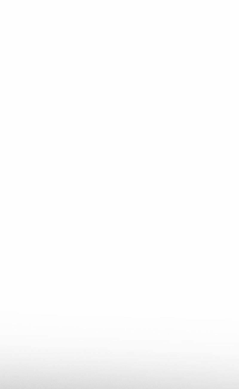 Kẻ Giết Anh Hùng 47 trang 118