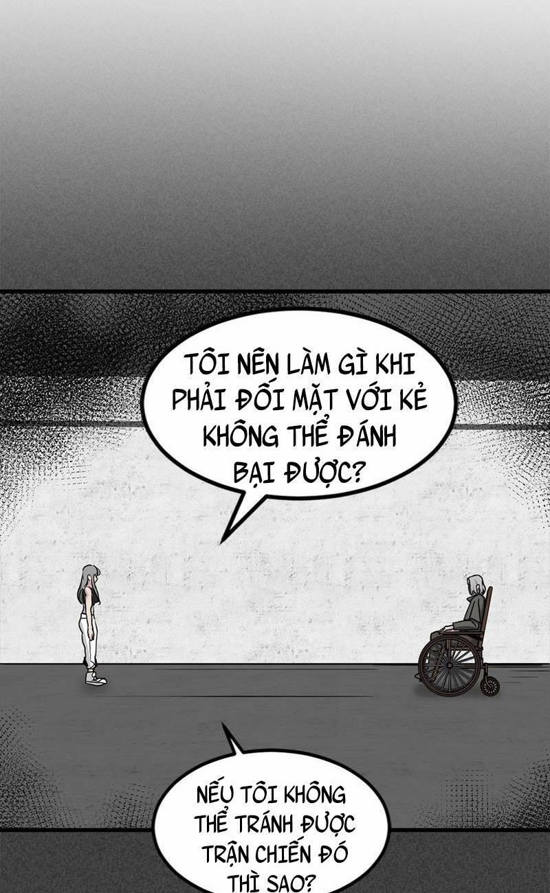 Kẻ Giết Anh Hùng 47 trang 119