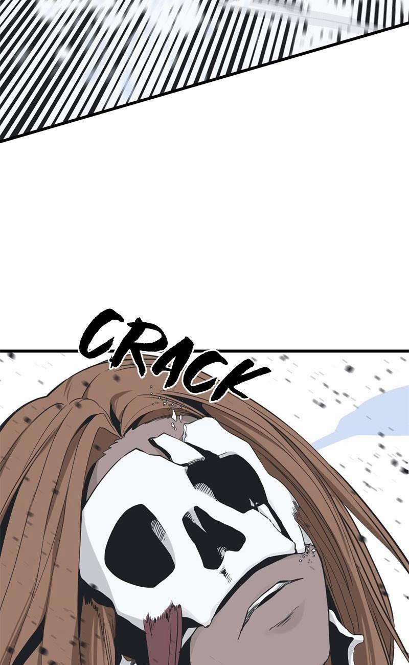 Kẻ Giết Anh Hùng 47 trang 12