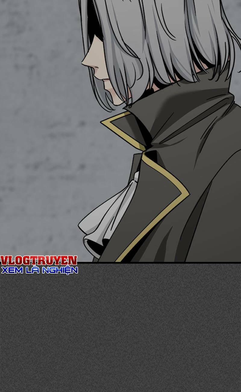 Kẻ Giết Anh Hùng 47 trang 122