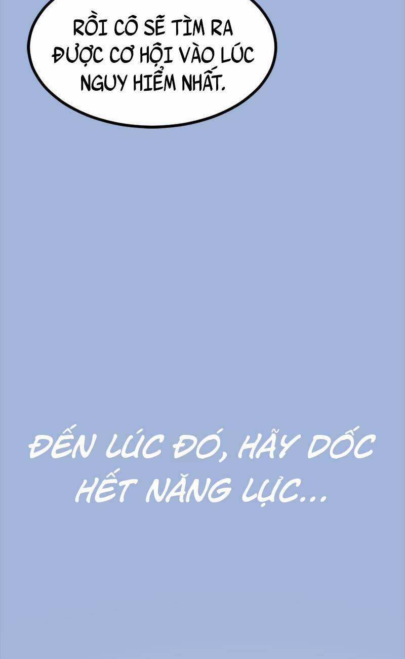 Kẻ Giết Anh Hùng 47 trang 126