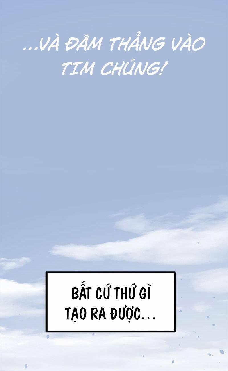 Kẻ Giết Anh Hùng 47 trang 127