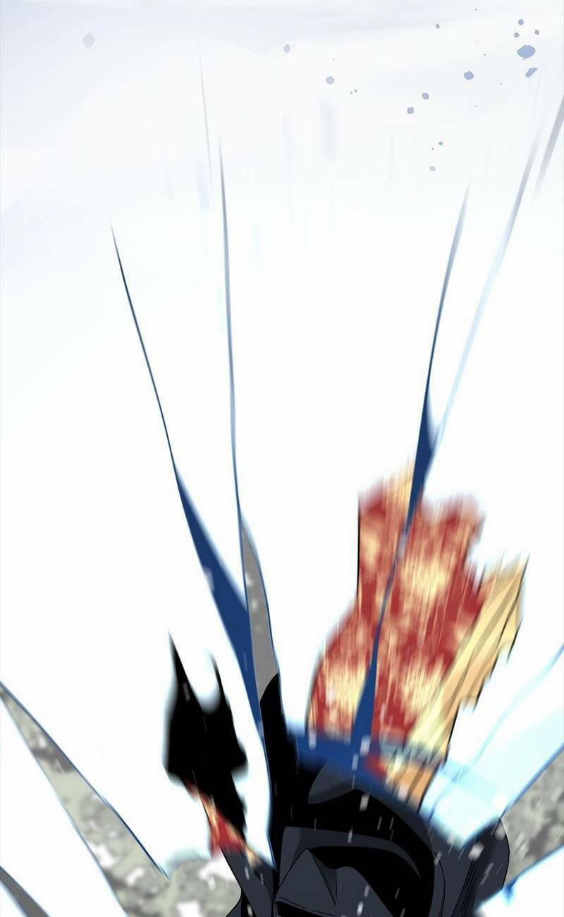 Kẻ Giết Anh Hùng 47 trang 128