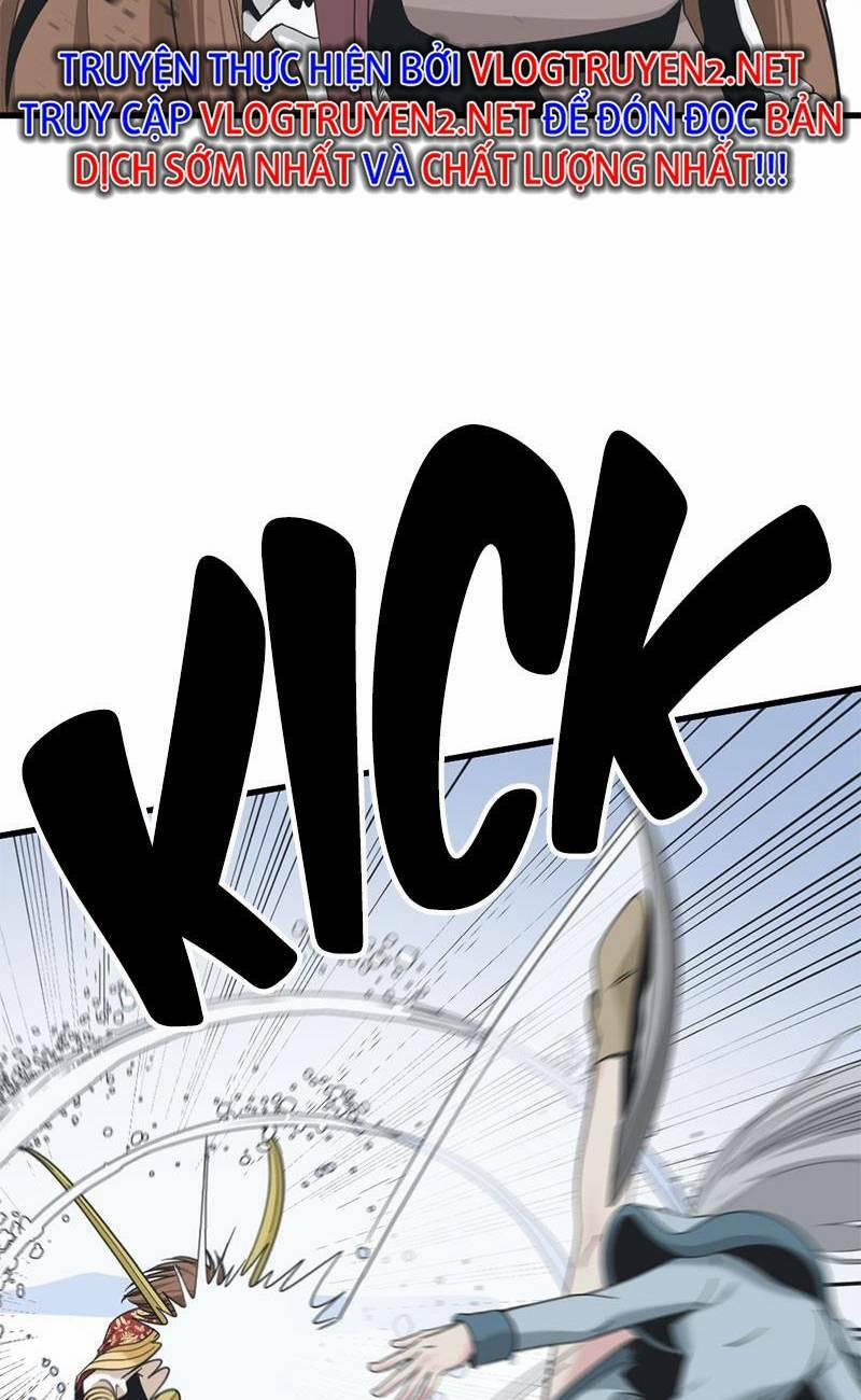 Kẻ Giết Anh Hùng 47 trang 13