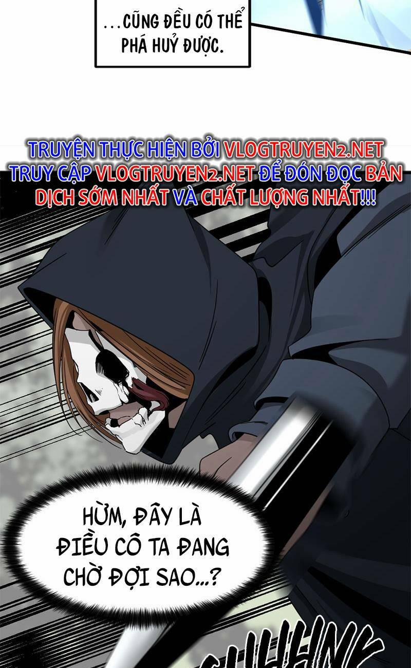 Kẻ Giết Anh Hùng 47 trang 130