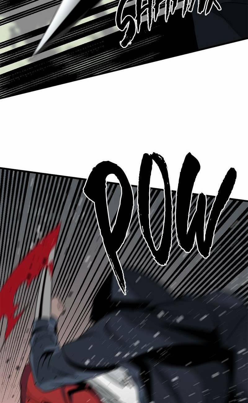 Kẻ Giết Anh Hùng 47 trang 131