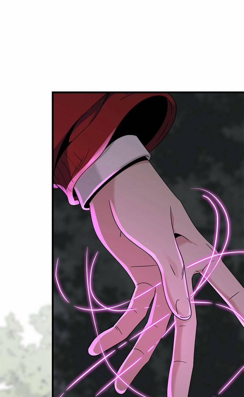 Kẻ Giết Anh Hùng 47 trang 134