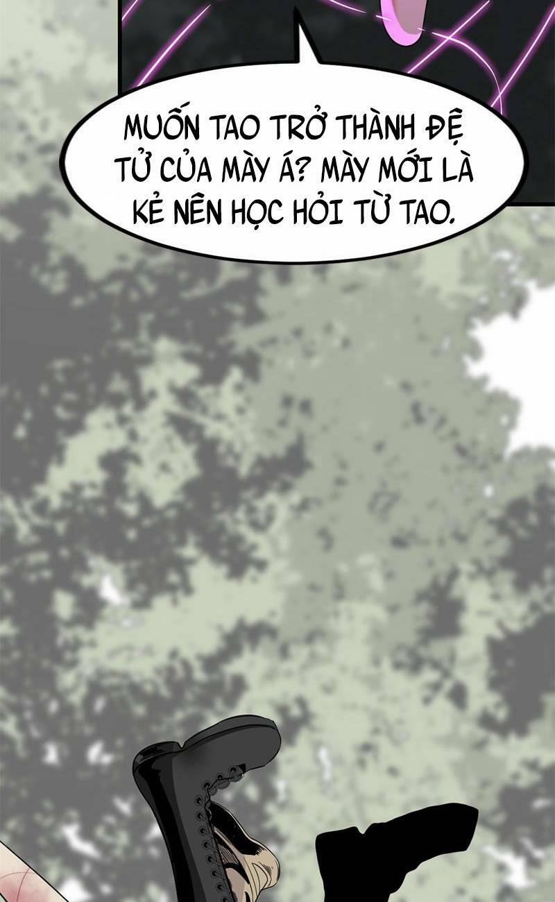 Kẻ Giết Anh Hùng 47 trang 135