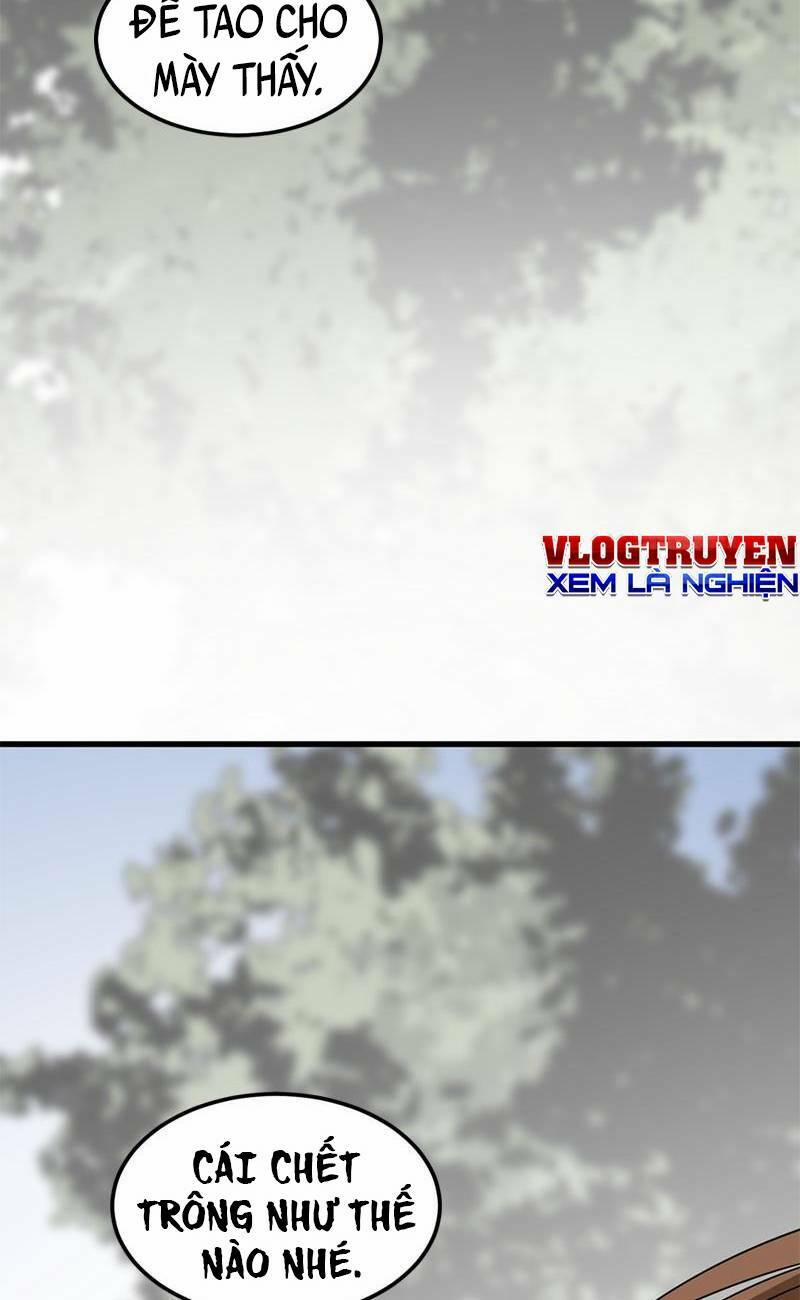 Kẻ Giết Anh Hùng 47 trang 137
