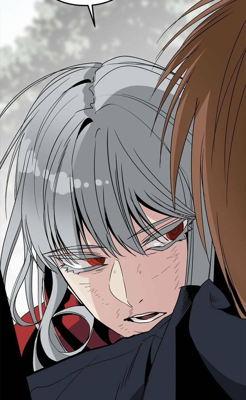 Kẻ Giết Anh Hùng 47 trang 138