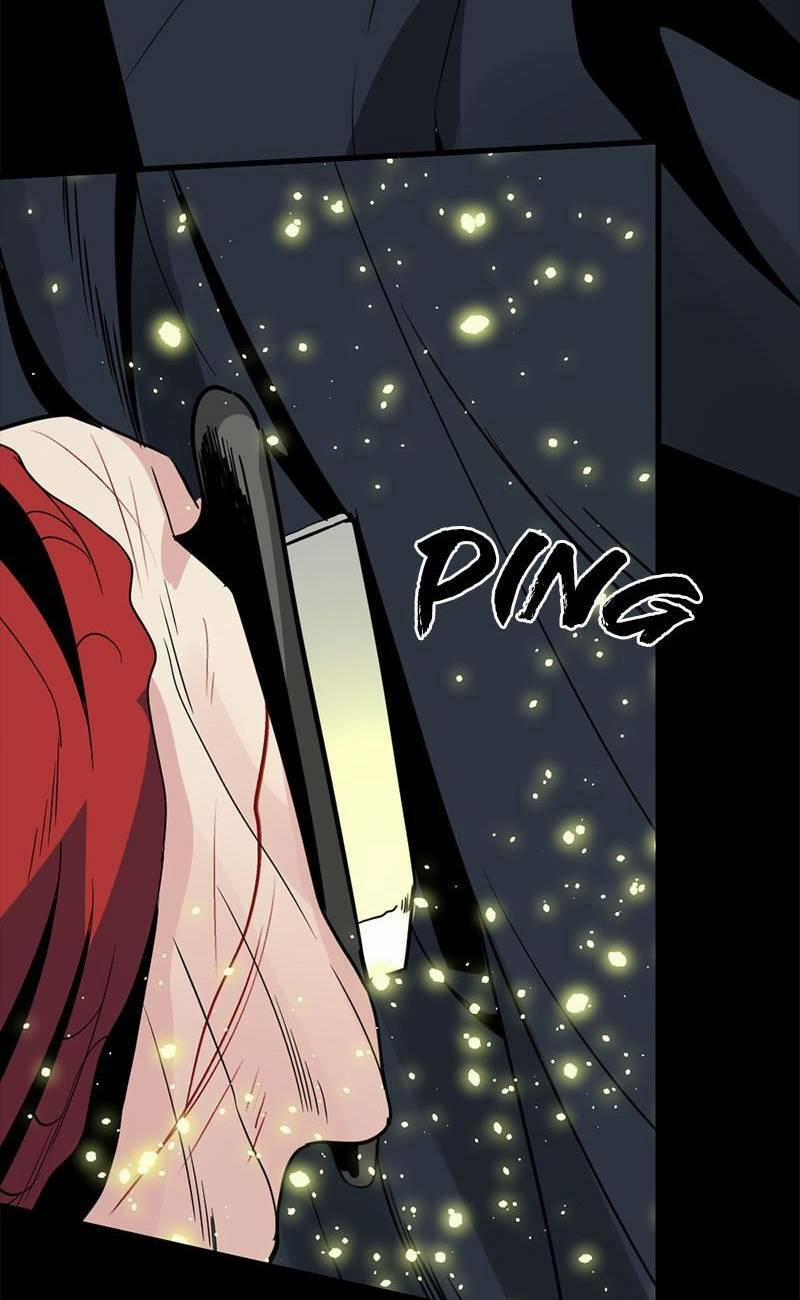 Kẻ Giết Anh Hùng 47 trang 139