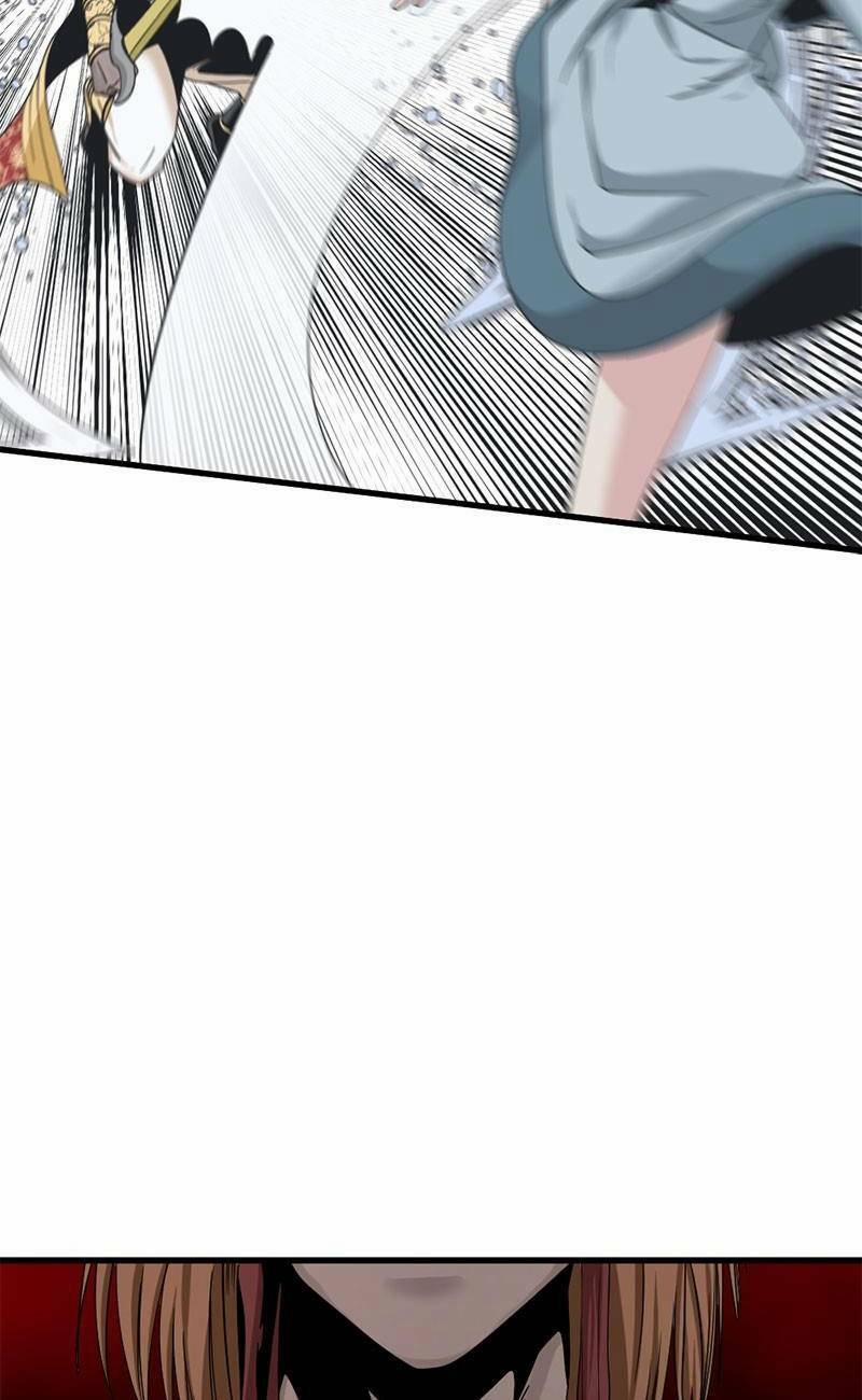 Kẻ Giết Anh Hùng 47 trang 14