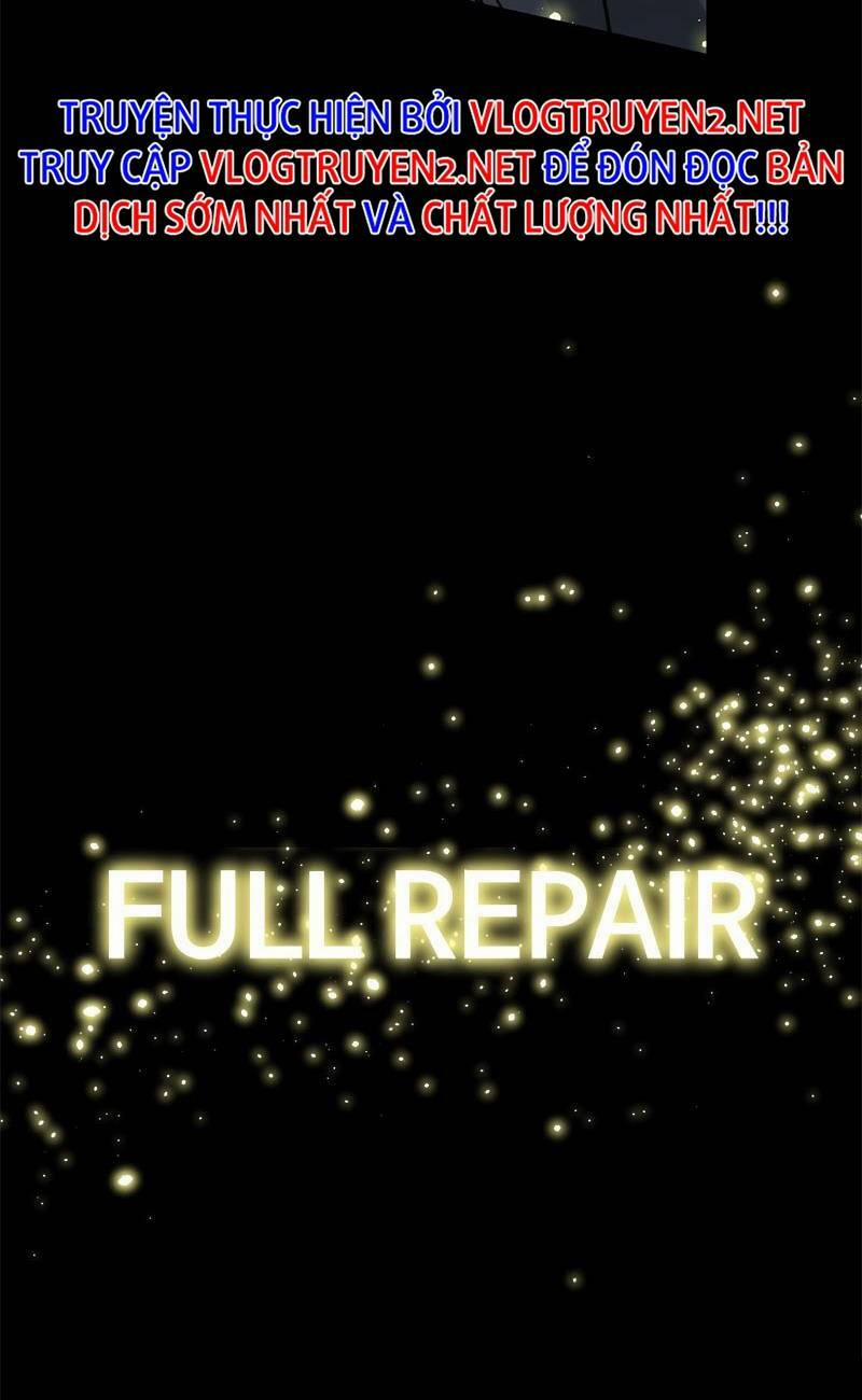 Kẻ Giết Anh Hùng 47 trang 140
