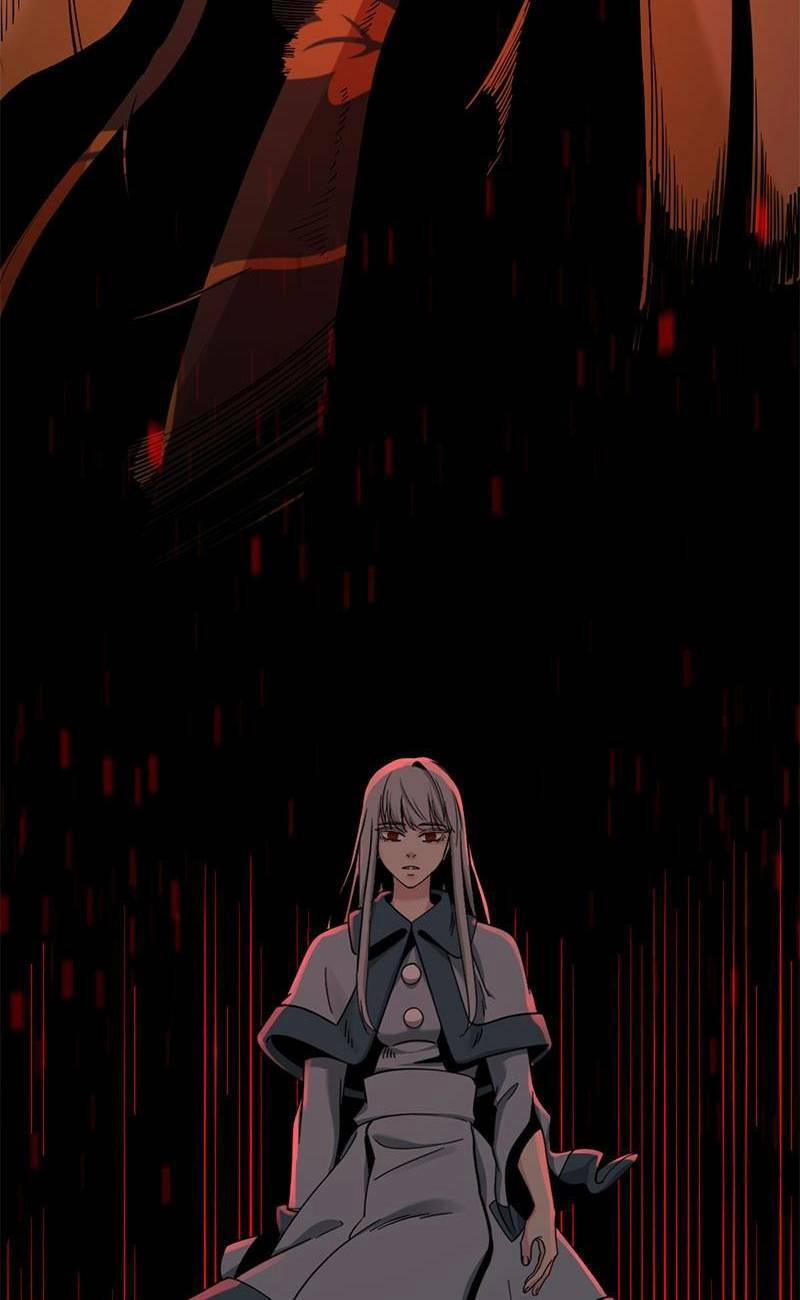 Kẻ Giết Anh Hùng 47 trang 17