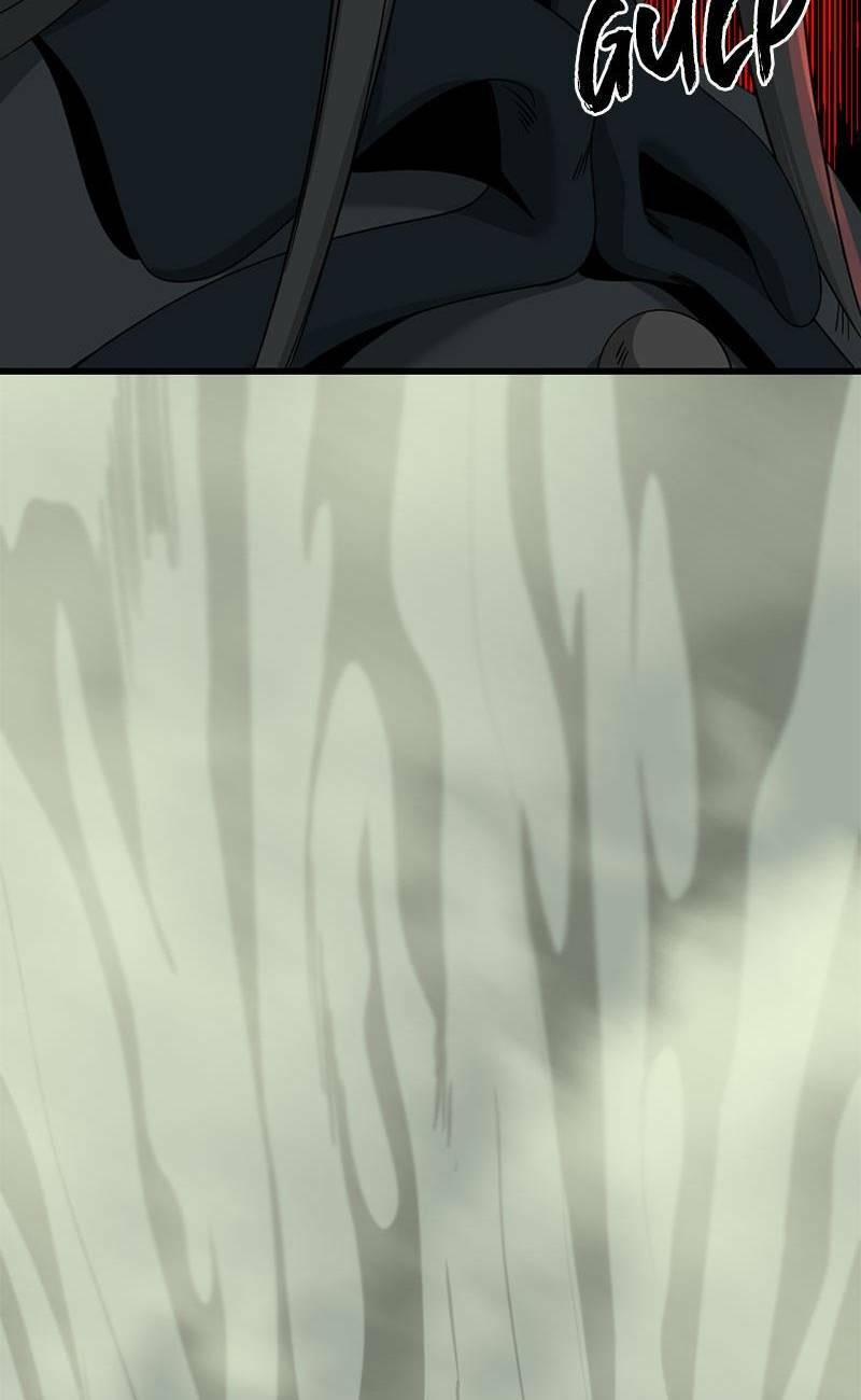 Kẻ Giết Anh Hùng 47 trang 19