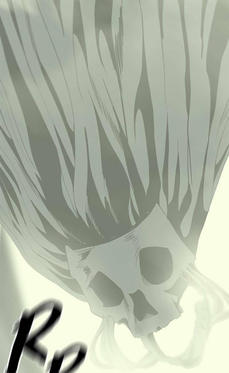 Kẻ Giết Anh Hùng 47 trang 20