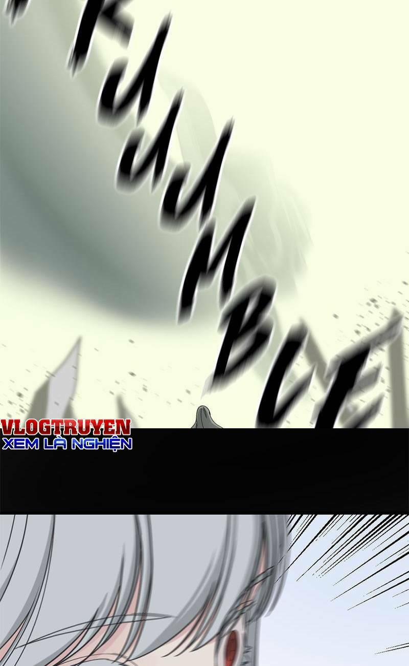 Kẻ Giết Anh Hùng 47 trang 21