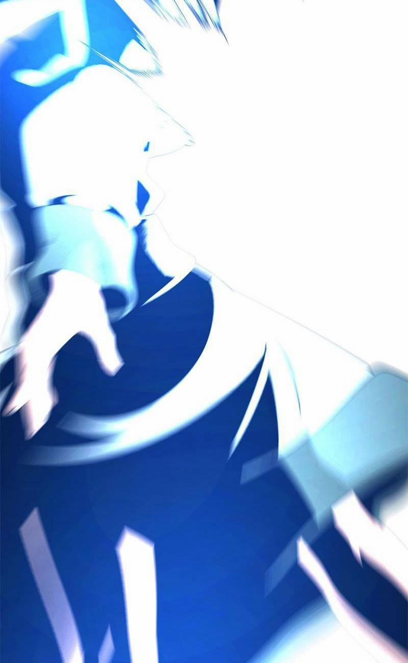 Kẻ Giết Anh Hùng 47 trang 23